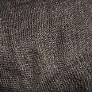 House of Harlow 1960 Black Textured Fabric